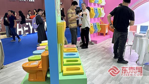 2026年5月整【木品牌】筛选：隐形门圆弧墙工艺能力实测
